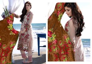 Mawra Hocane feet photo thumbnail