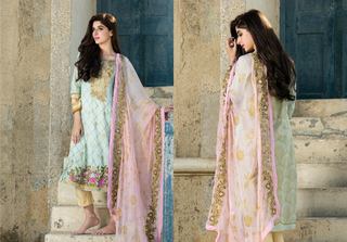 Mawra Hocane feet photo thumbnail