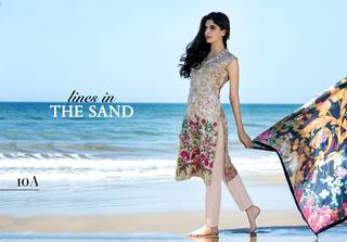 Mawra Hocane feet photo thumbnail