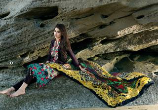 Mawra Hocane feet photo thumbnail