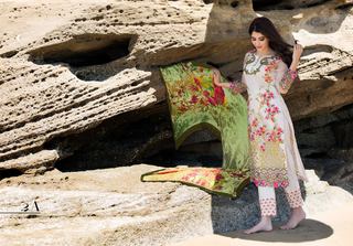 Mawra Hocane feet photo thumbnail