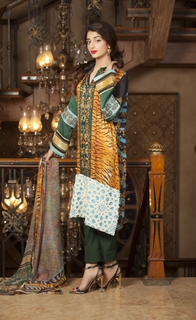 Mawra Hocane feet photo thumbnail