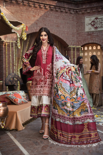 Mawra Hocane feet photo thumbnail