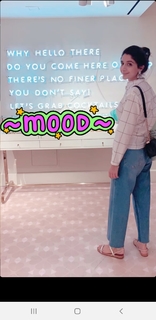 Mawra Hocane feet photo thumbnail