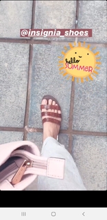 Mawra Hocane feet photo thumbnail