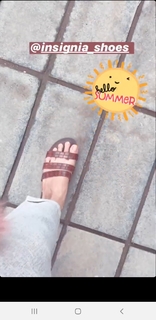 Mawra Hocane feet photo thumbnail