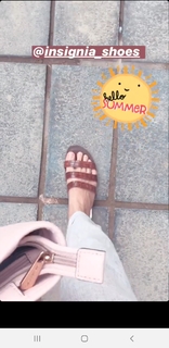 Mawra Hocane feet photo thumbnail