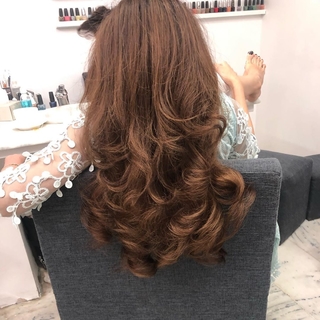 Mawra Hocane feet photo thumbnail