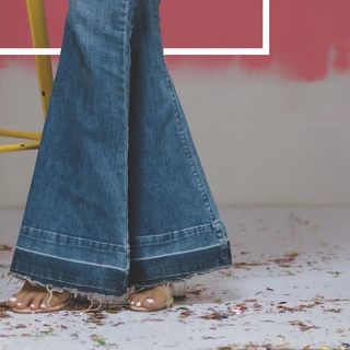 Mawra Hocane feet photo thumbnail