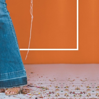 Mawra Hocane feet photo thumbnail