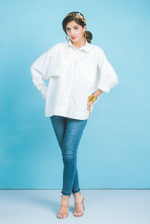 Mawra Hocane feet photo thumbnail