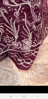 Mawra Hocane feet photo thumbnail