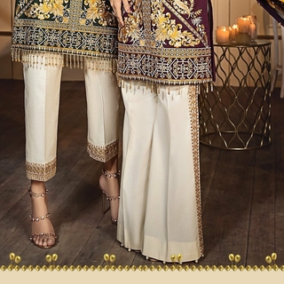 Mawra Hocane feet photo thumbnail