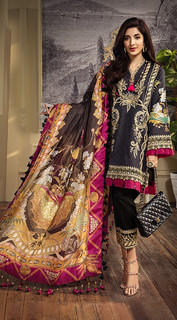 Mawra Hocane feet photo thumbnail