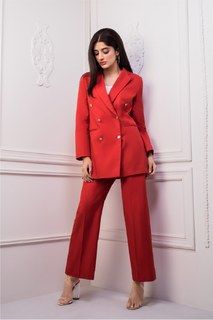 Mawra Hocane feet photo thumbnail