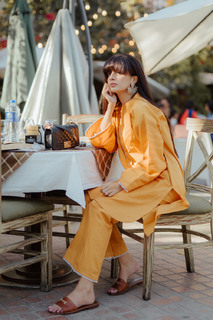 Mawra Hocane feet photo thumbnail