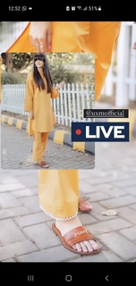 Mawra Hocane feet photo thumbnail
