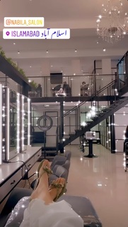 Mawra Hocane feet photo thumbnail