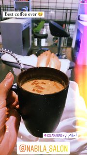 Mawra Hocane feet photo thumbnail