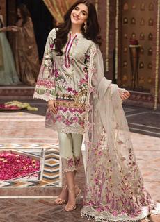 Mawra Hocane feet photo thumbnail