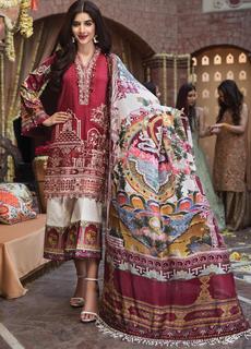 Mawra Hocane feet photo thumbnail