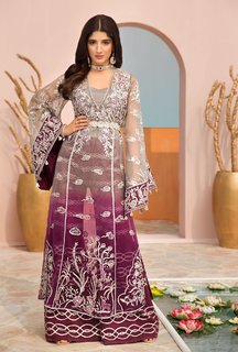 Mawra Hocane feet photo thumbnail