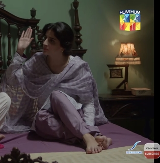 Mawra Hocane feet photo thumbnail