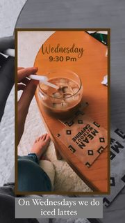 Mawra Hocane feet photo thumbnail