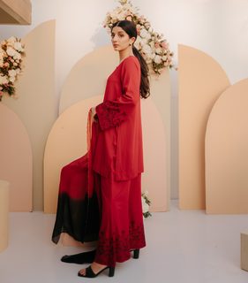 Mawra Hocane feet photo thumbnail