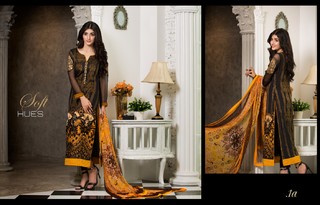 Mawra Hocane feet photo thumbnail