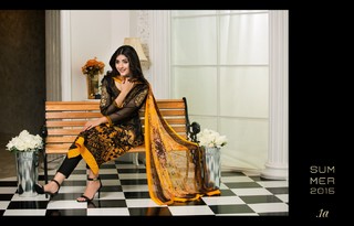 Mawra Hocane feet photo thumbnail