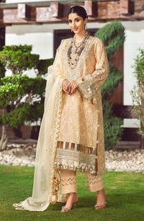 Mawra Hocane feet photo thumbnail