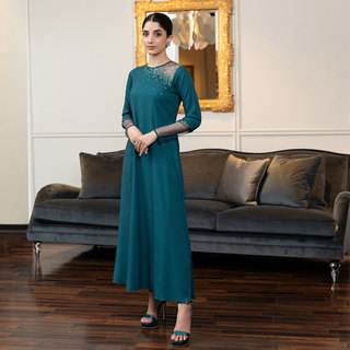 Mawra Hocane feet photo thumbnail