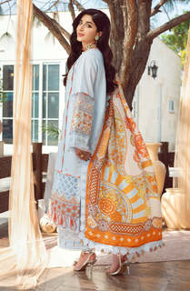 Mawra Hocane feet photo thumbnail