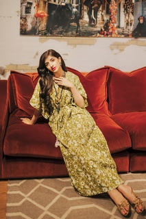 Mawra Hocane feet photo thumbnail