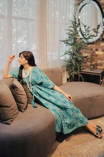 Mawra Hocane feet photo thumbnail