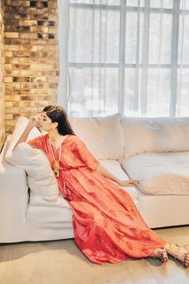 Mawra Hocane feet photo thumbnail