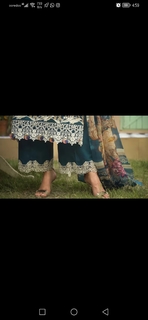 Mawra Hocane feet photo thumbnail