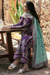 Mawra Hocane feet photo thumbnail