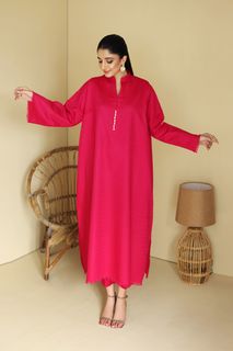 Mawra Hocane feet photo thumbnail