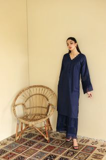 Mawra Hocane feet photo thumbnail