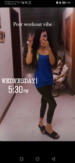 Mawra Hocane feet photo thumbnail