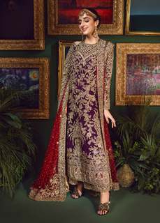 Mawra Hocane feet photo thumbnail