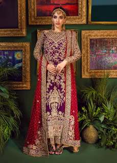 Mawra Hocane feet photo thumbnail