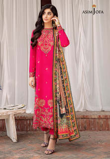 Mawra Hocane feet photo thumbnail