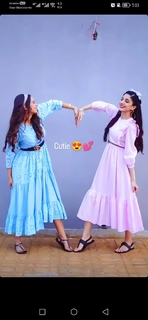 Mawra Hocane feet photo thumbnail