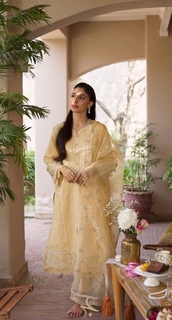 Mawra Hocane feet photo thumbnail