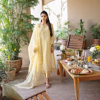 Mawra Hocane feet photo thumbnail