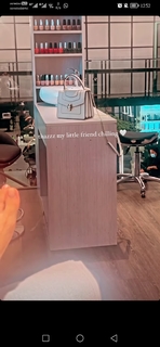 Mawra Hocane feet photo thumbnail