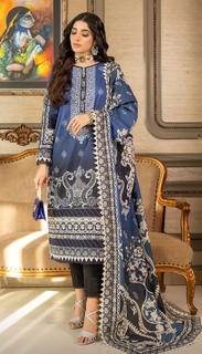 Mawra Hocane feet photo thumbnail